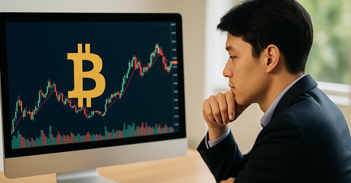 기사 내용을 바탕으로 한 AI 이미지