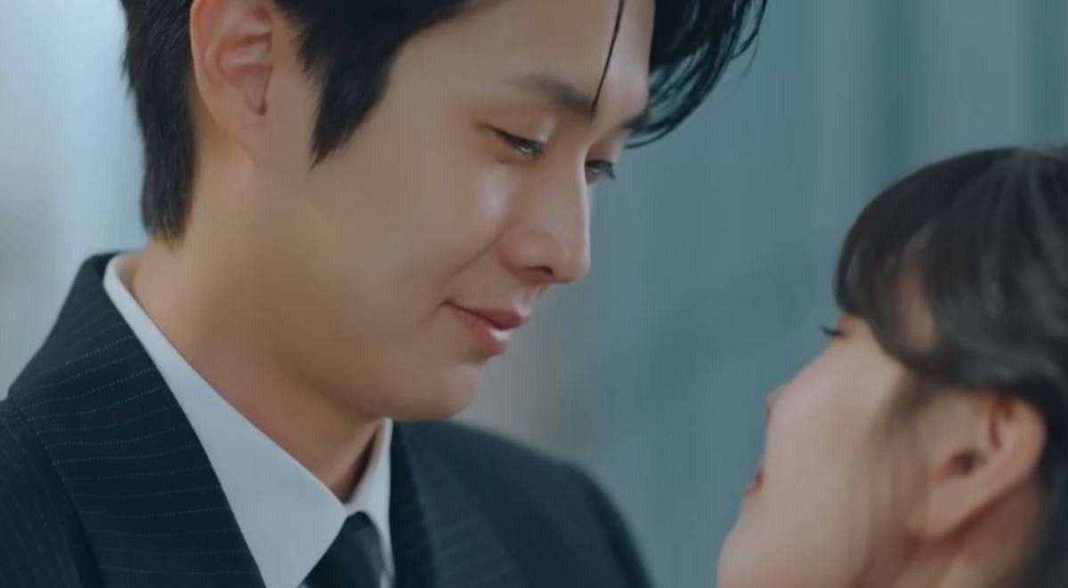 드라마 '우주메리미' / SBS