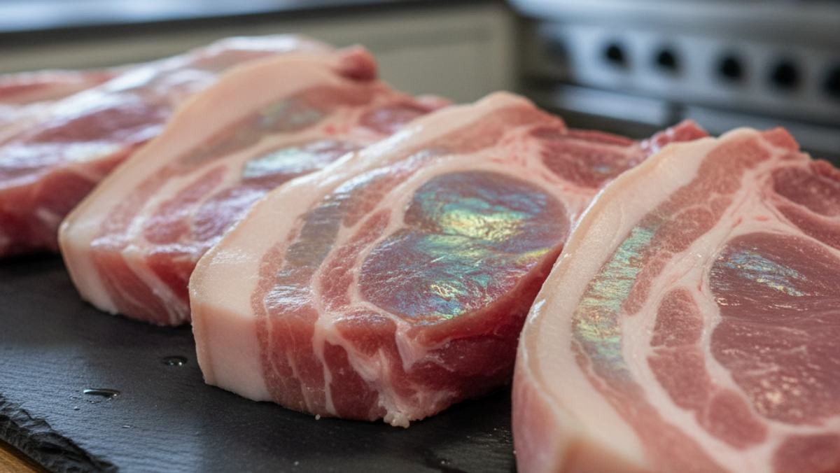 기사 이해를 돕기 위해 AI로 생성된 이미지