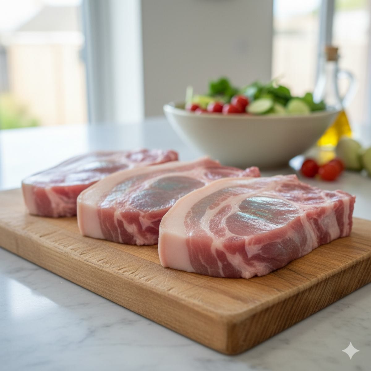 기사 이해를 돕기 위해 AI로 생성된 이미지