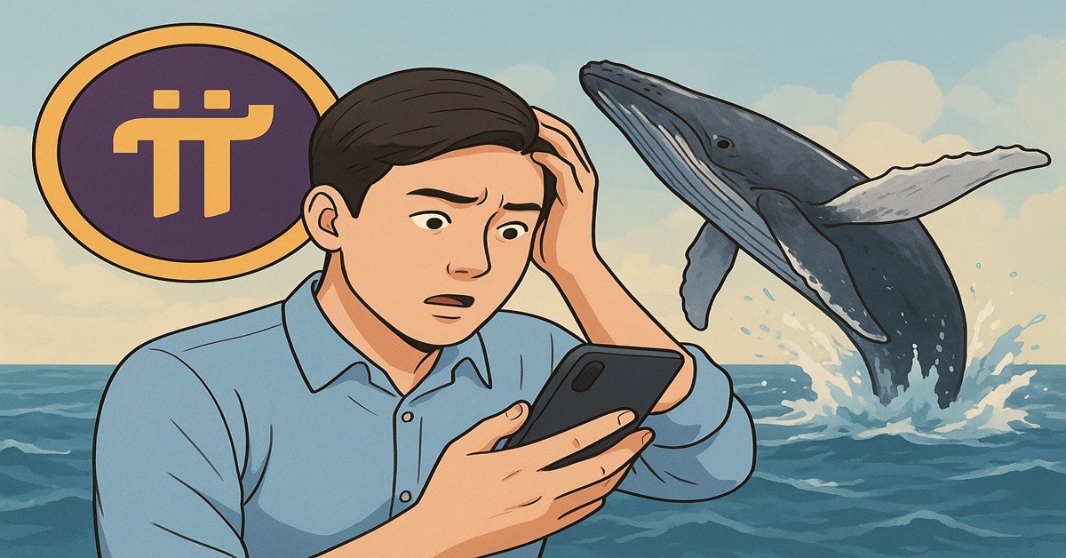 기사 내용을 바탕으로 한 참고 이미지