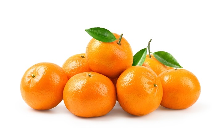 귤 / SAMMYEK-shutterstock.com