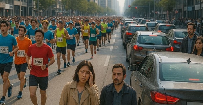 기사의 이해를 돕기 위한 AI 생성 이미지