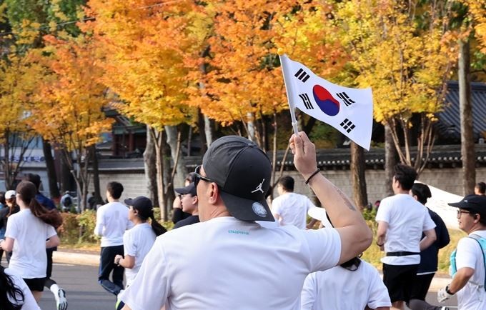 기사의 이해를 돕기 위한 사진 / 뉴스1