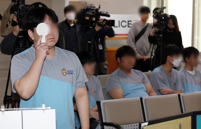 기사의 이해를 돕기 위한 사진 / 뉴스1