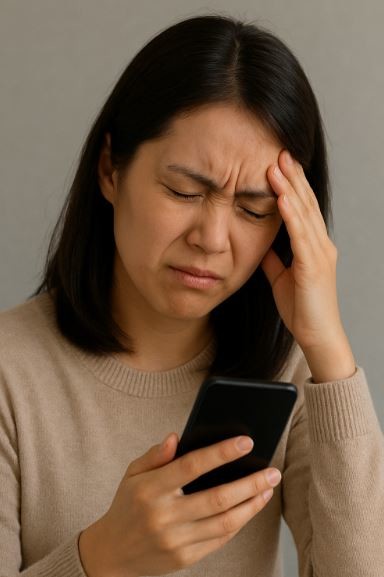 기사의 이해를 돕기 위한 AI 생성 이미지