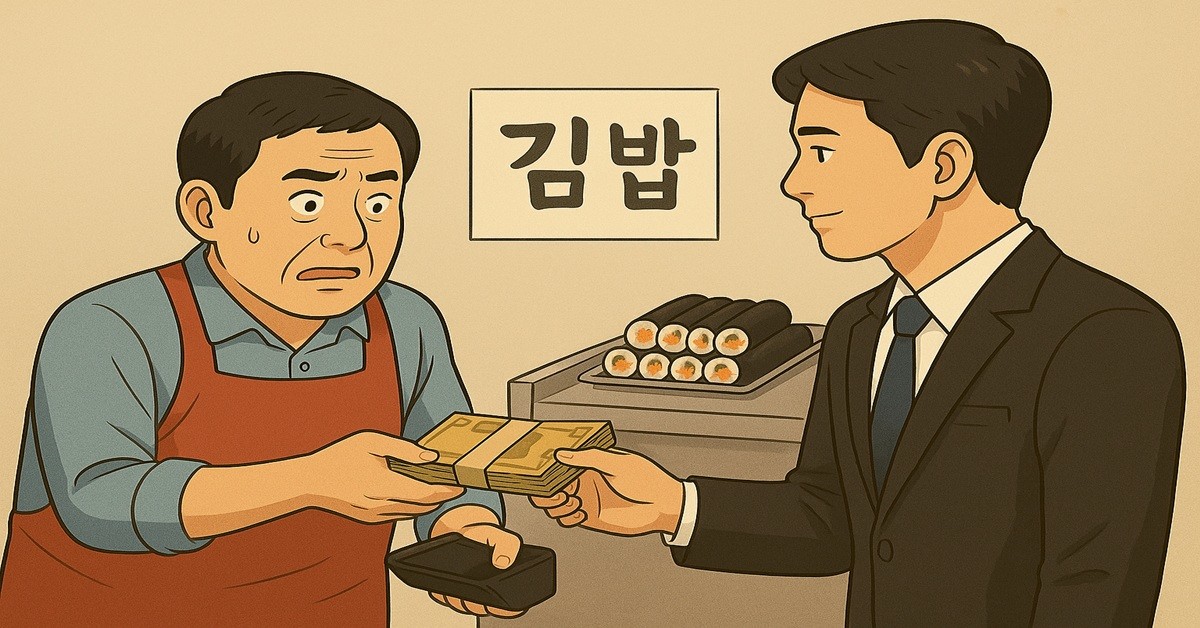 기사 내용을 바탕으로 한 참고 이미지