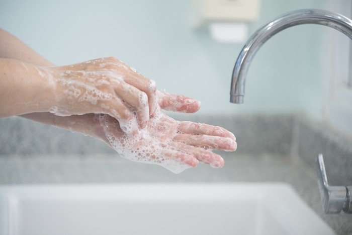 기사의 이해를 돕기 위한 사진 / Komsan Loonprom-shutterstock.com