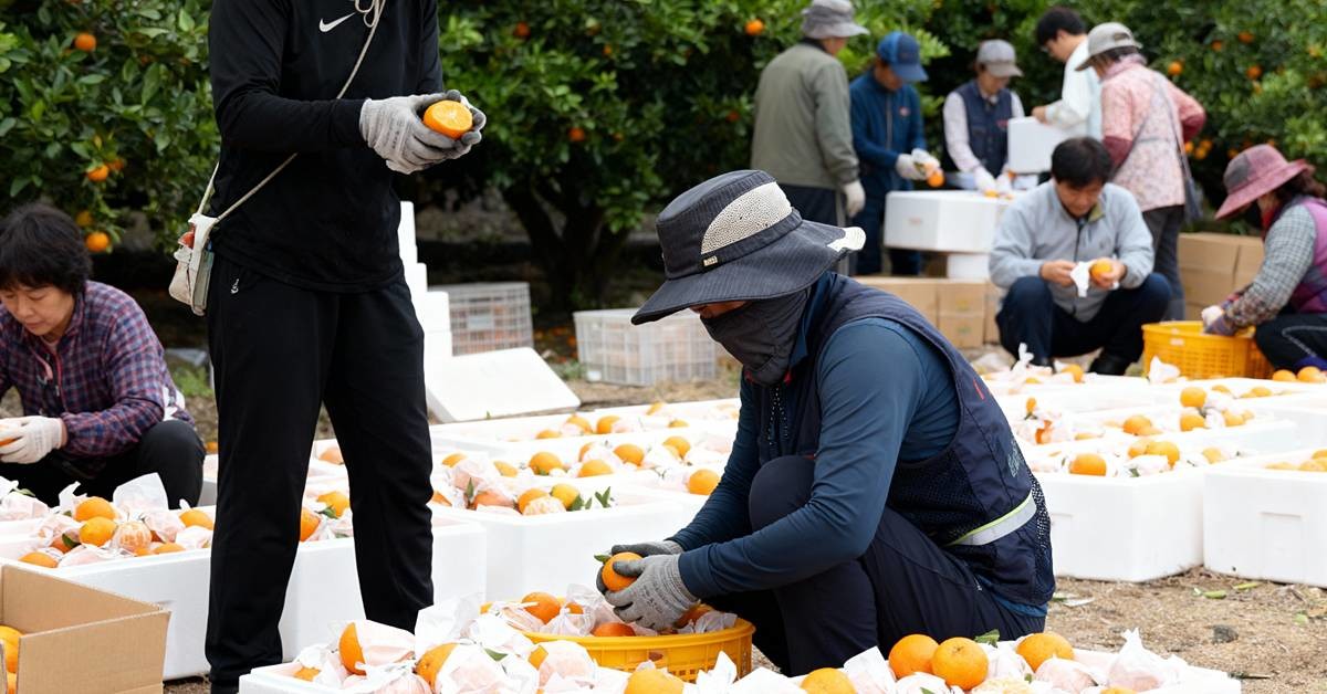 기사에 대한 이해를 돕기 위해 AI 툴로 제작한 자료 사진