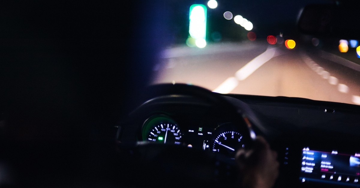 기사의 이해를 돕기 위한 자료 사진 / sandsun-shutterstock.com