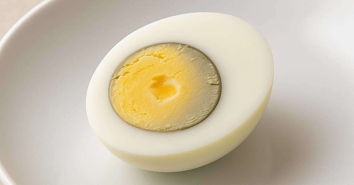 기사에 대한 이해를 돕기 위해 AI 툴로 제작한 자료 사진