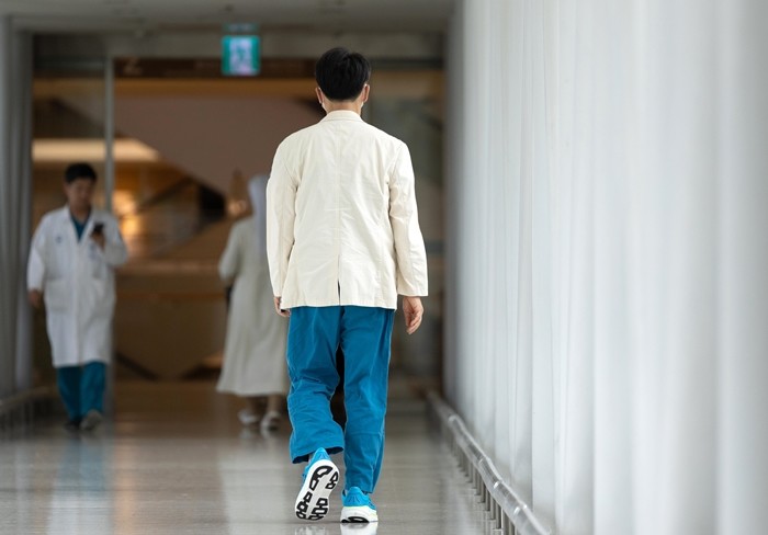 기사의 이해를 돕기 위한 사진 / 뉴스1