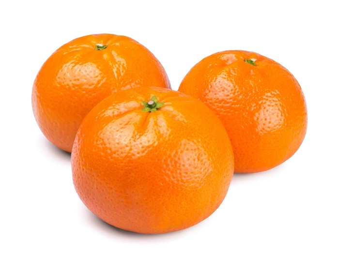 귤 / Cavan Images - Offset-shutterstock.com