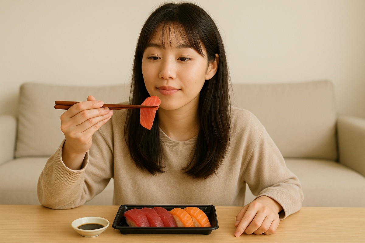 기사의 이해를 돕기 위해 AI로 만든 이미지