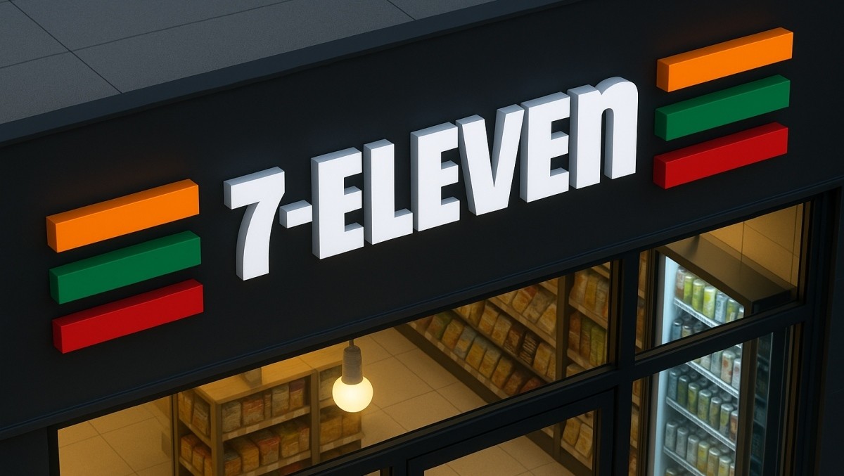 기사의 이해를 돕기 위해 AI로 만든 이미지