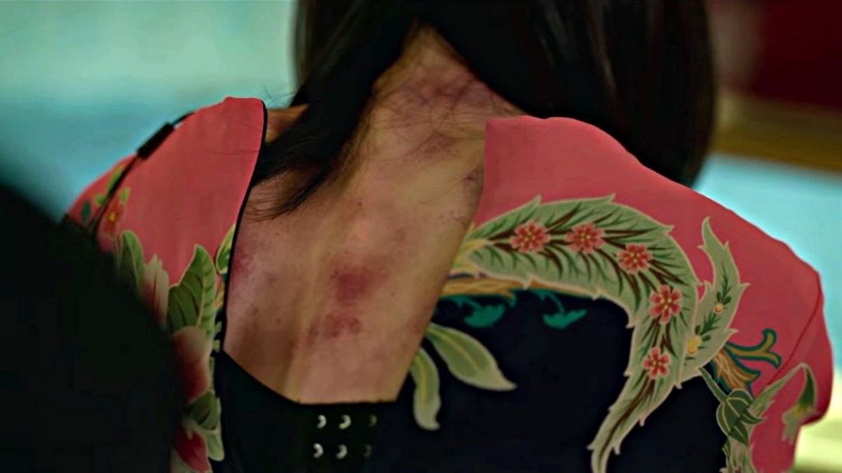 주요 장면. / 유튜브 '출발! 비디오여행 : MBC 공식 채널'