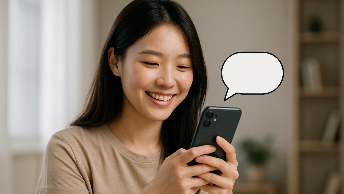 기사의 이해를 돕기 위해 AI로 만든 이미지