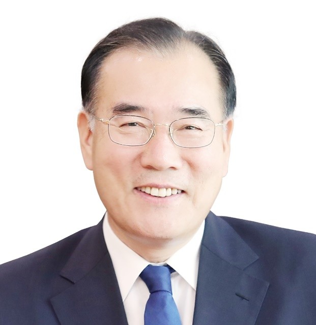 이개호 더불어민주당 의원