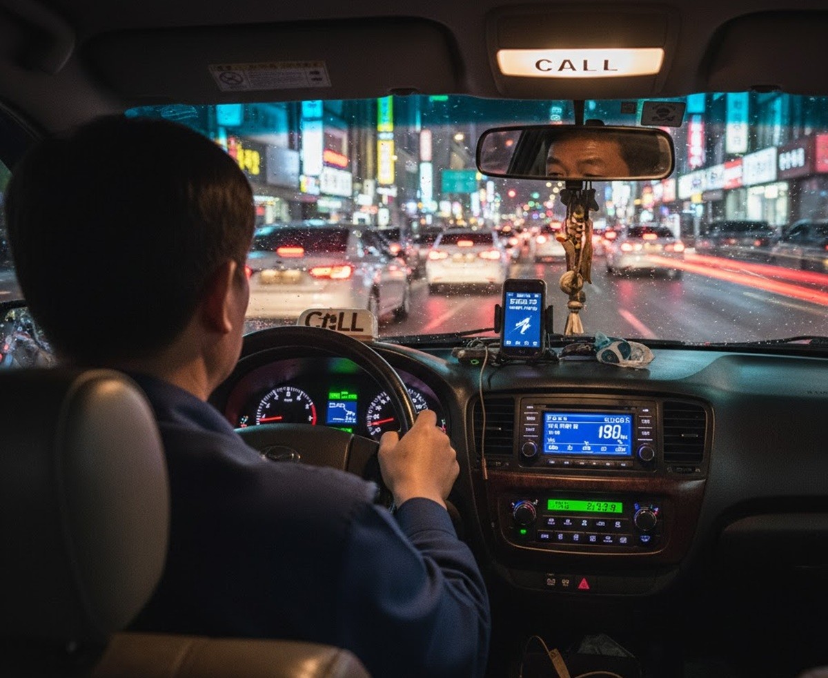 기사에 대한 이해를 돕기 위해 AI 툴로 제작한 이미지.