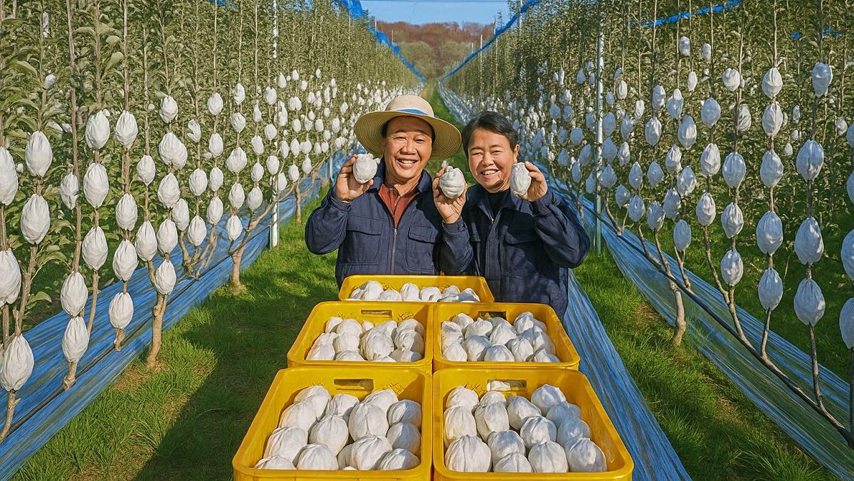 기사 내용 바탕으로 AI가 생성한 자료사진.