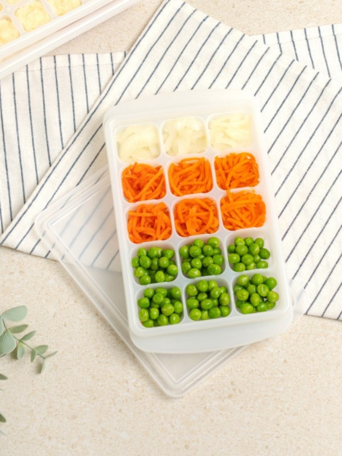 알알이쏙 용기 / 다이소 제공