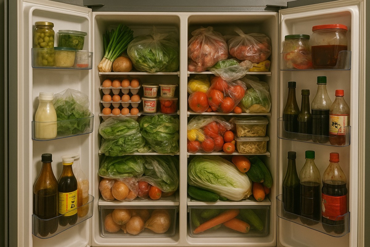 기사의 이해를 돕기 위한 AI 생성 이미지