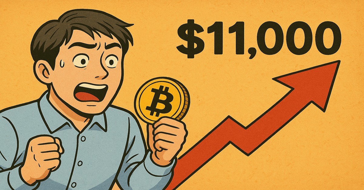 기사 내용을 바탕으로 한 참고 이미지