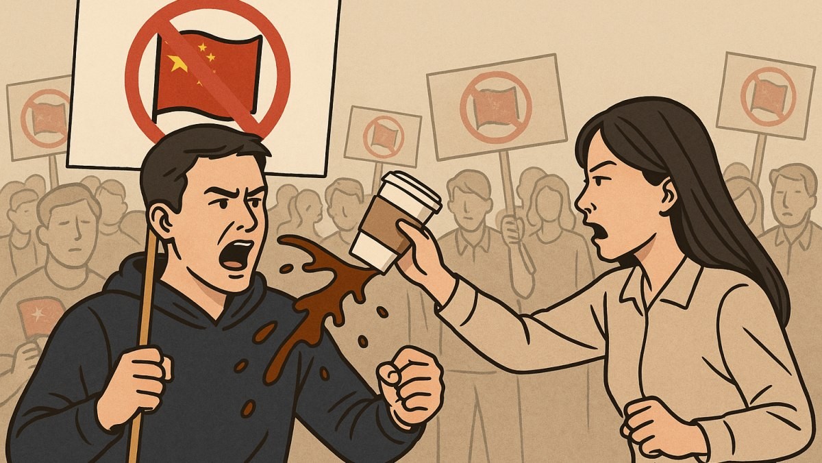 기사 이해를 돕기 위해 AI로 제작된 이미지