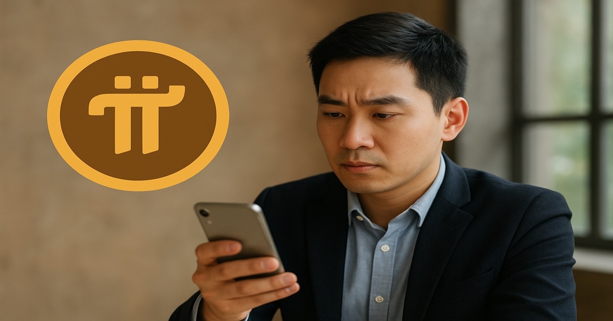 기사 내용을 바탕으로 한 AI 이미지