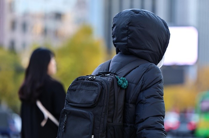 기사의 이해를 돕기 위한 사진 / 뉴스1