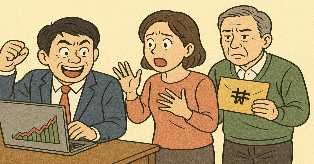 기사 내용을 바탕으로 한 참고 이미지