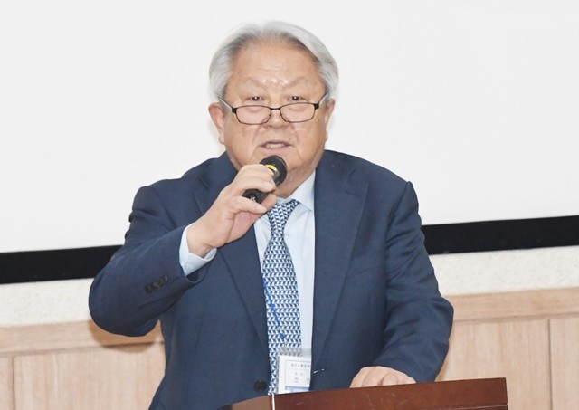 조정래 광주교통경제인단체협의회장