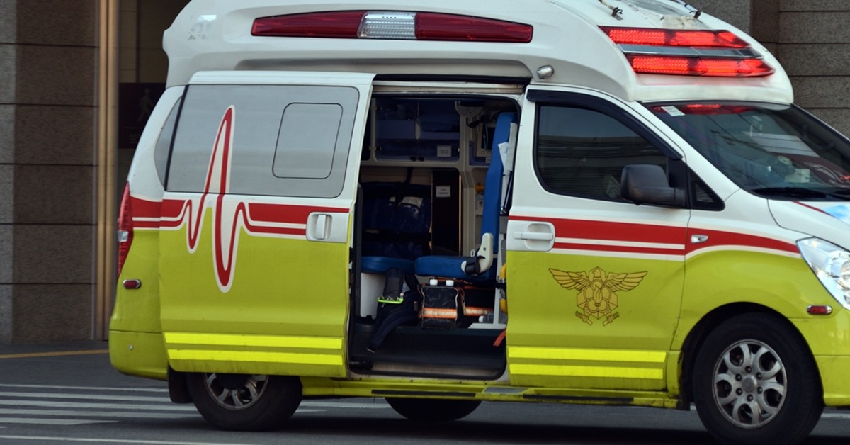 기사의 이해를 돕기 위한 자료 사진 / Ki young-shutterstock.com