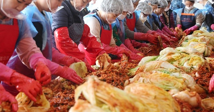 기사의 이해를 돕기 위한 사진 / 뉴스1