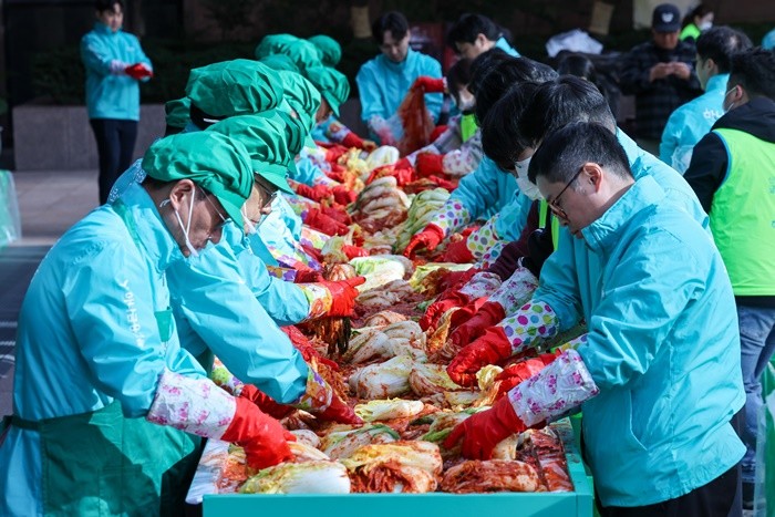 기사의 이해를 돕기 위한 사진 / 뉴스1