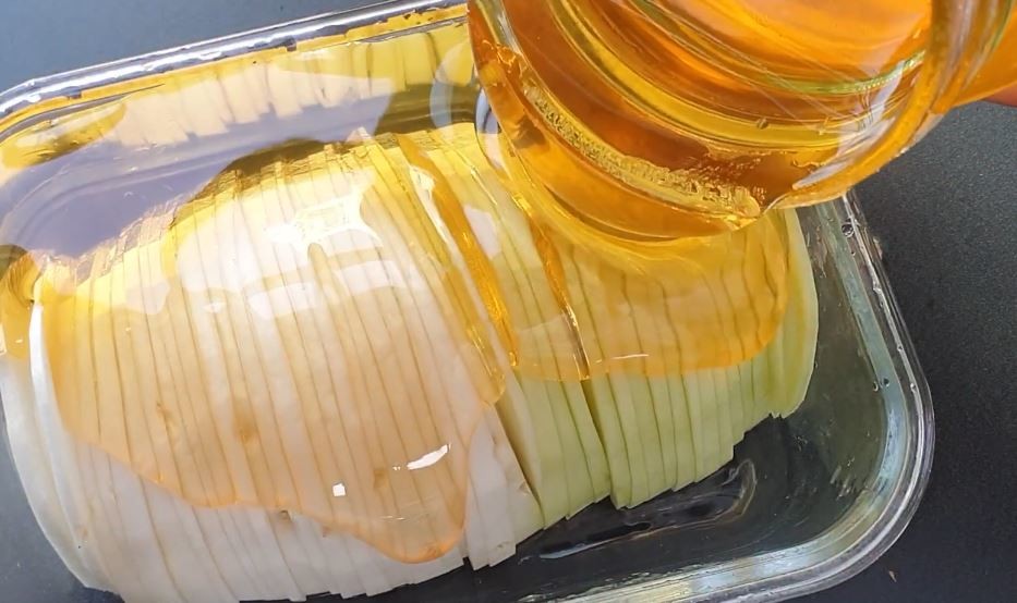 유튜브 '집나간아들 Runaway Son'