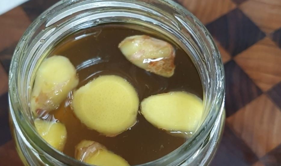 유튜브 '집나간아들 Runaway Son'