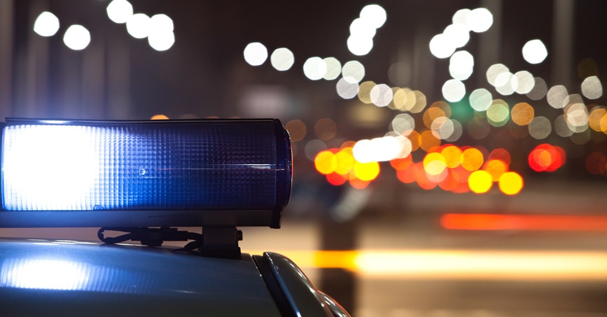 기사의 이해를 돕기 위한 자료 사진 / JUN3-shutterstock.com