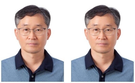 전남대 성하철 교수