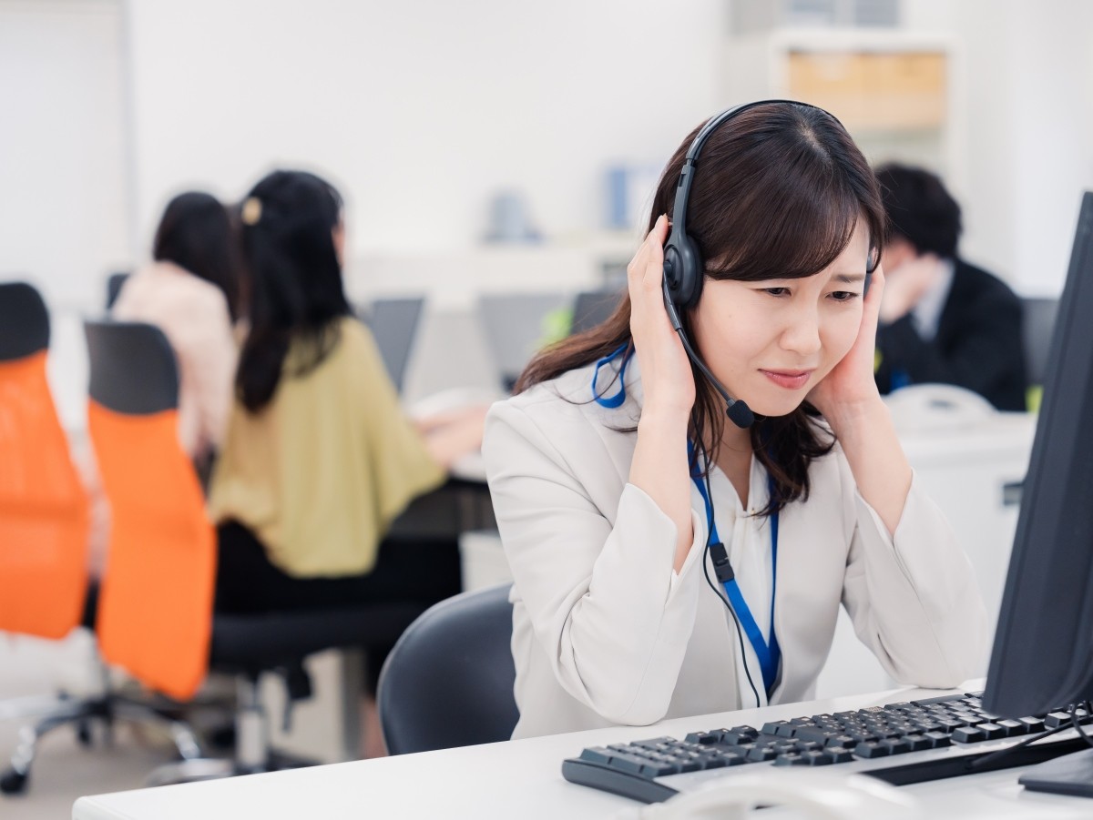 기사의 이해를 돕기 위한 사진 / maroke-shutterstock.com