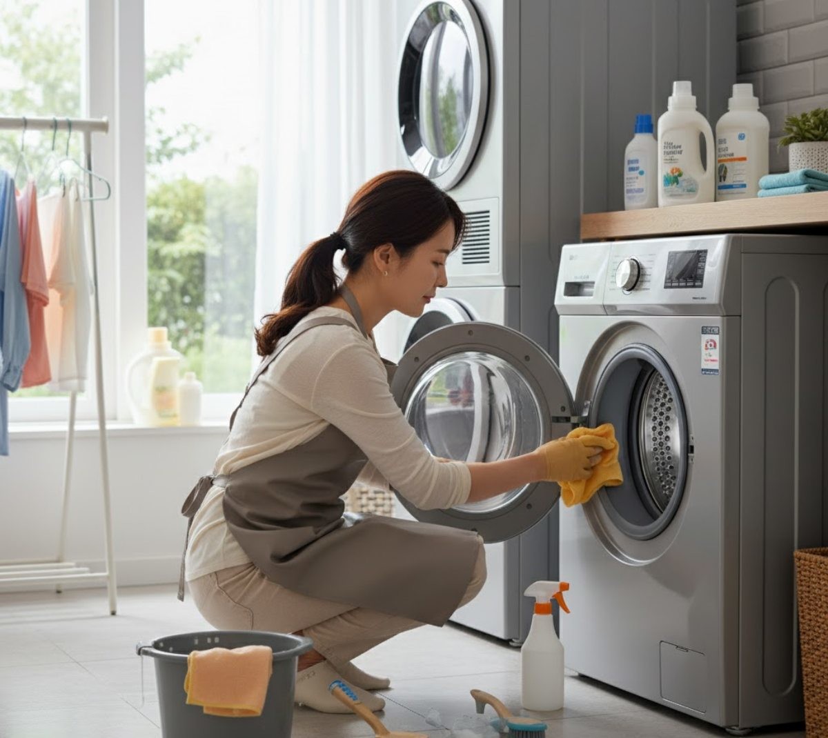 기사 내용을 바탕으로 AI가 생성한 자료사진.