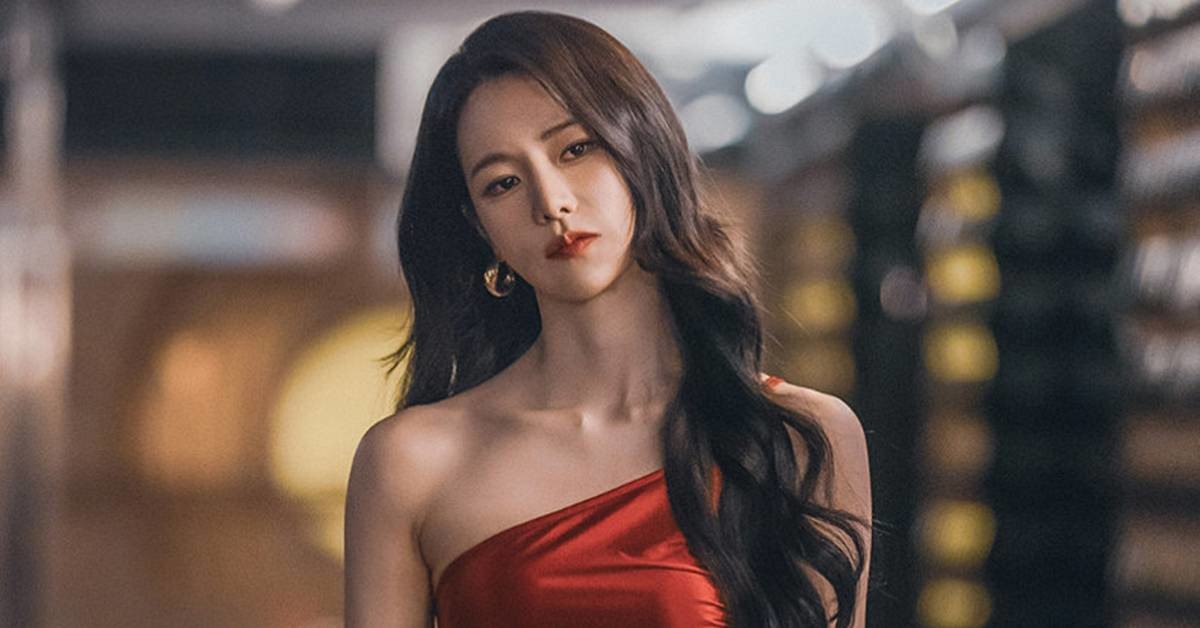 tvN '얄미운 사랑' 스틸컷 / tvN