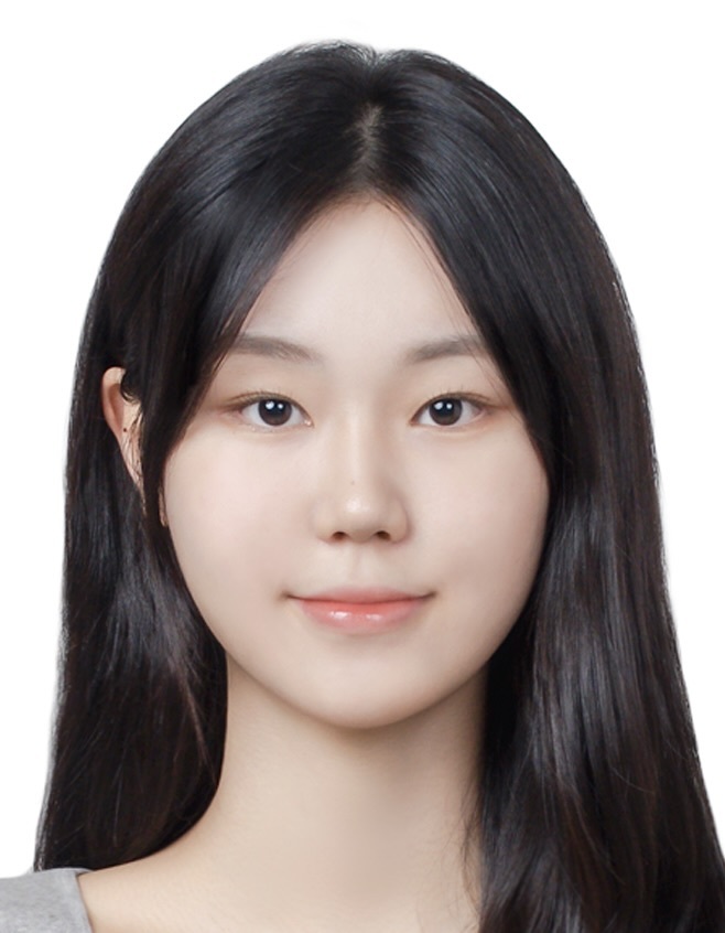 김현정 기자 프로필