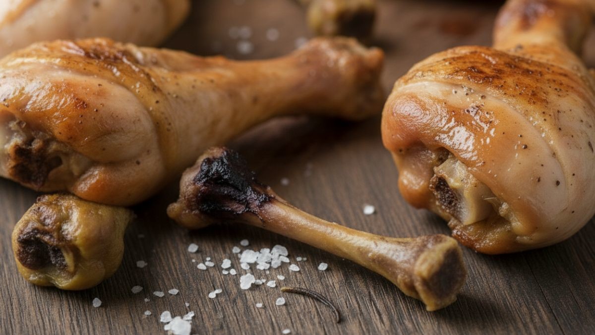 기사 이해를 돕기 위해 AI로 생성된 이미지