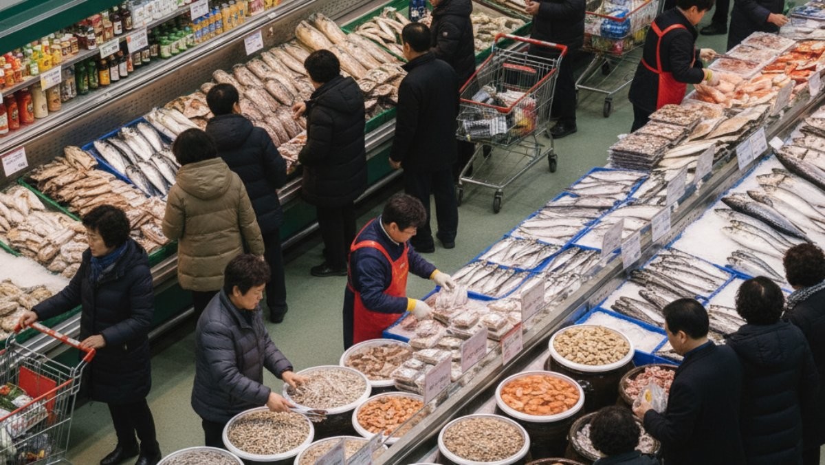 기사를 바탕으로 AI가 생성한 자료사진. 실제와 다를 수 있습니다.