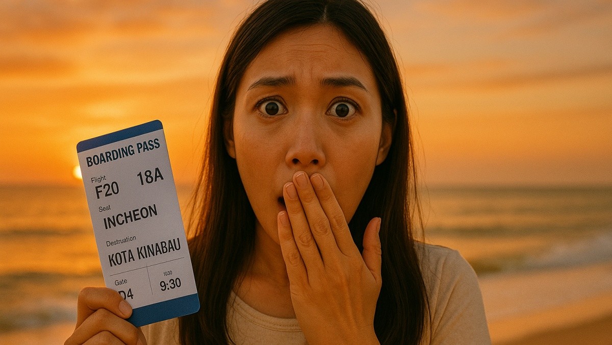 내용 이해를 돕기 위해 AI로 생성한 이미지.