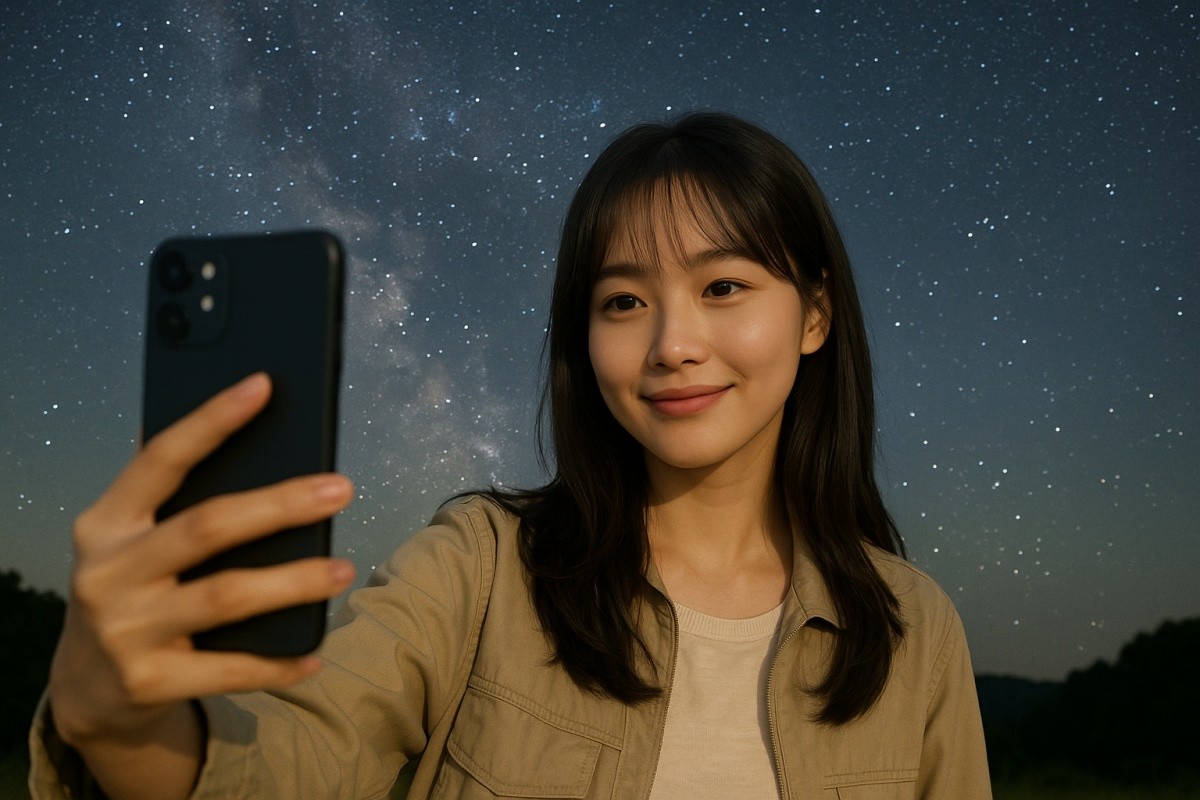 기사의 이해를 돕기 위해 AI로 만든 이미지