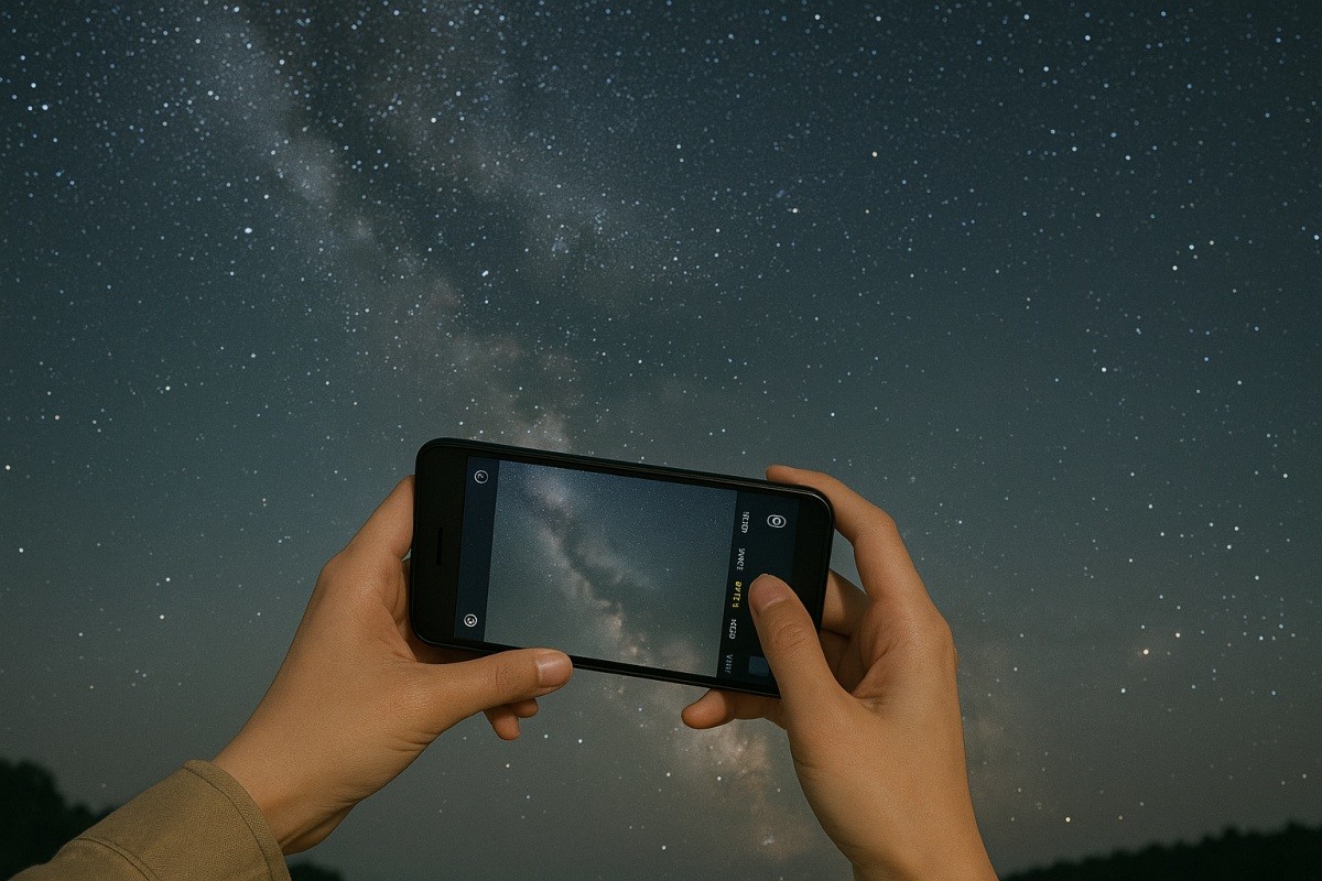기사의 이해를 돕기 위해 AI로 만든 이미지