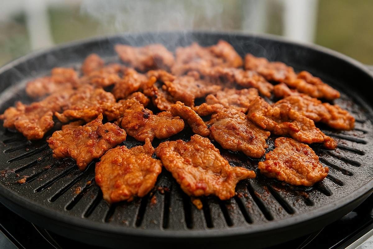 기사에 대한 이해를 돕기 위해 AI 툴로 제작한 자료 사진