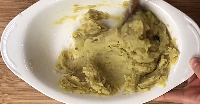 유튜브 '요캔쿡 Yo Can Cook'